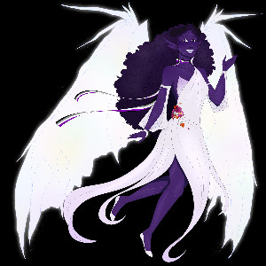 Indumathia (GW2)