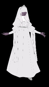 Leto (DND)