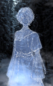 Lorelei (DND)