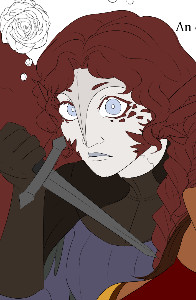 Petal (DND)