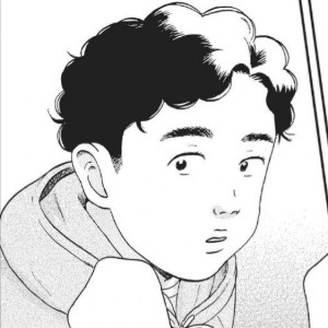 Chris Fukunaga