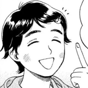 Fumino Tooyama