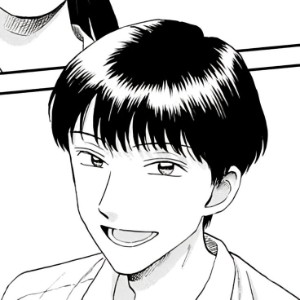 Hiroto Kazakami