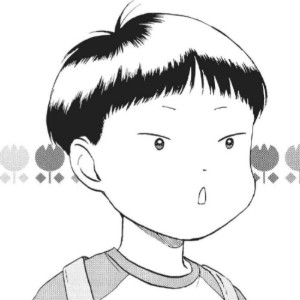 Keiri Shima
