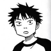 Kippei Iwakura
