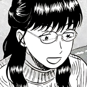 Makoto Kurume