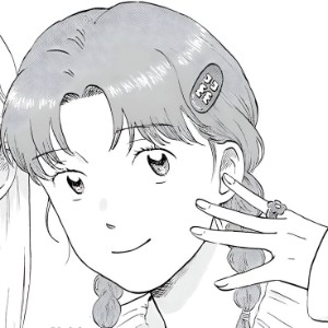 Mika Erashige