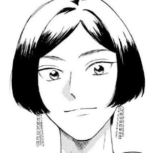 Nao-chan