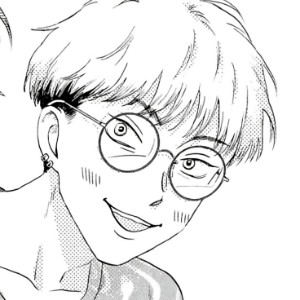 Narumi Kanechika