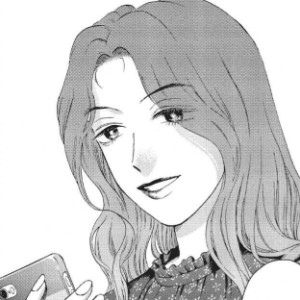 Ririka Saijou