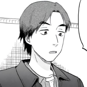 Tsukasa Mukai