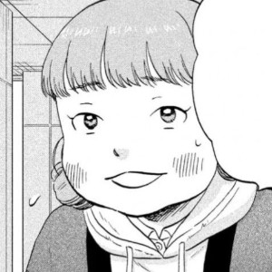Yukawa Momo