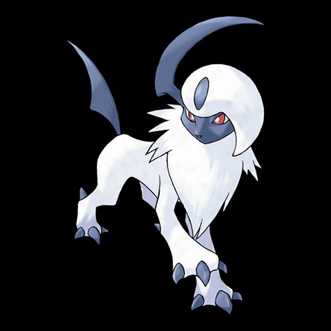 absol