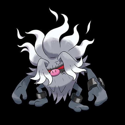 annihilape