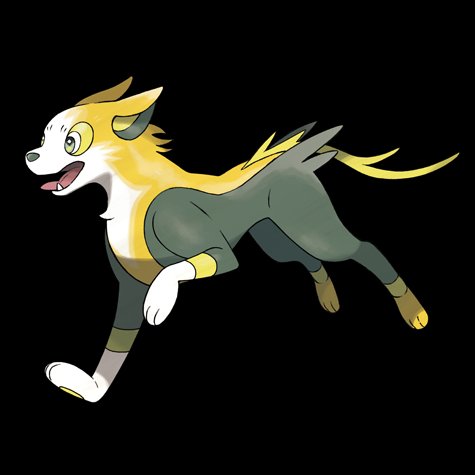boltund