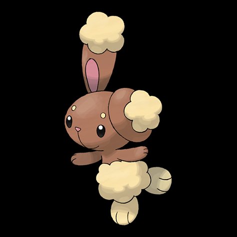 buneary