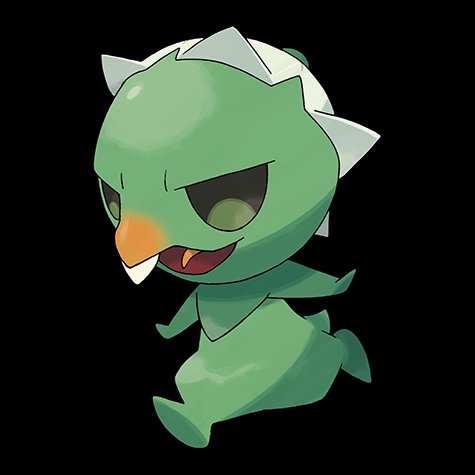 capsakid