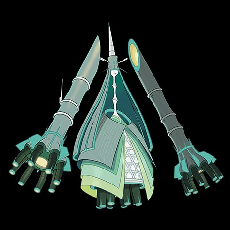 celesteela