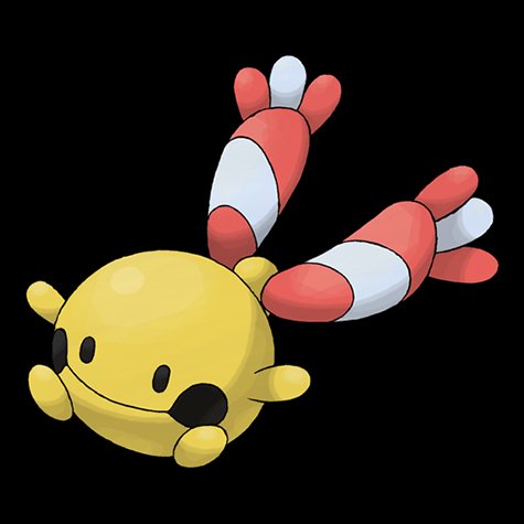 chingling