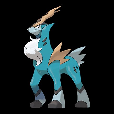 cobalion