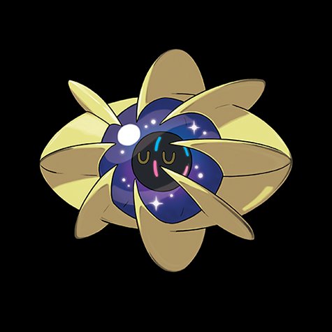 cosmoem