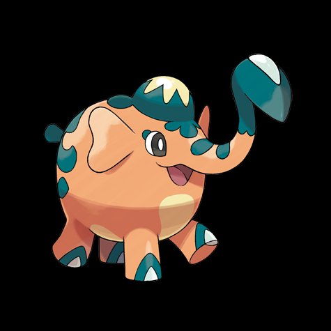 cufant