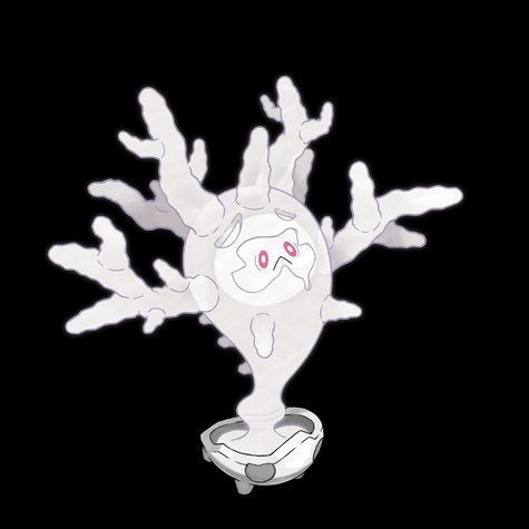 cursola