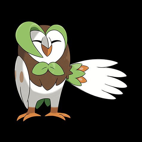 dartrix