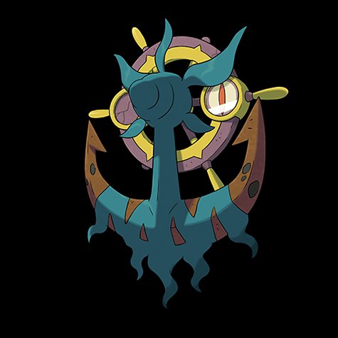 dhelmise