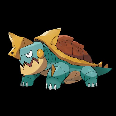 drednaw