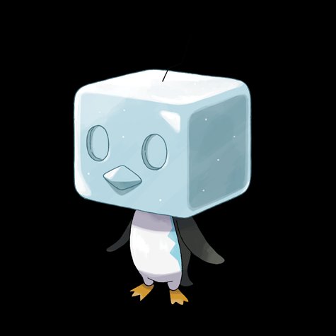 eiscue