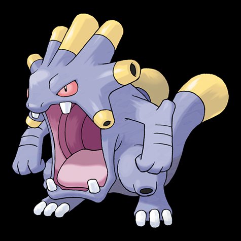 exploud