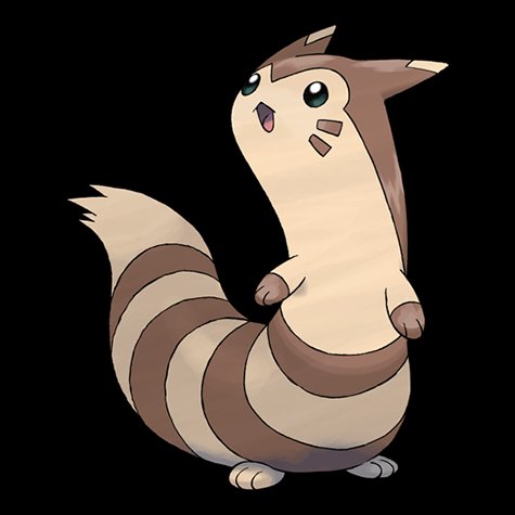 furret