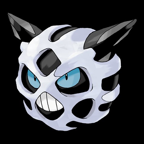 glalie