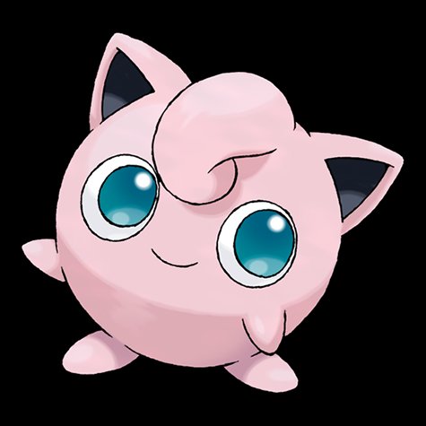 jigglypuff
