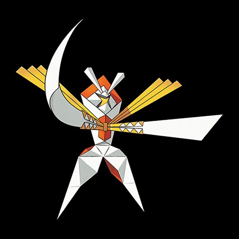 kartana