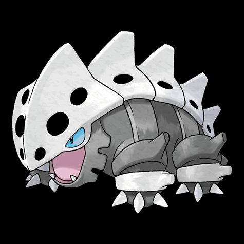 lairon