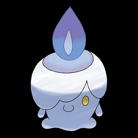 litwick