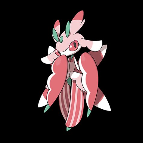 lurantis