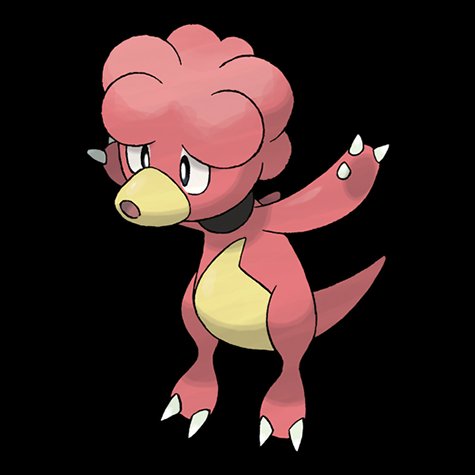 magby