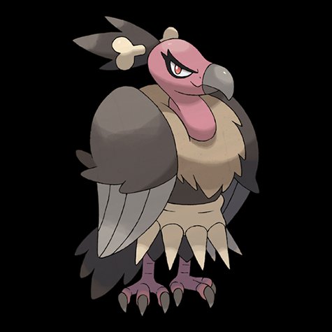 mandibuzz