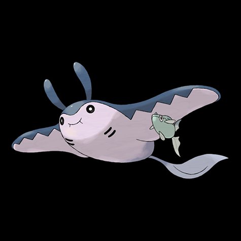 mantine