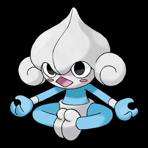 meditite