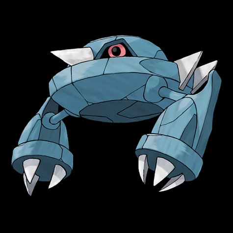 metang