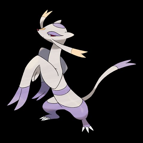 mienshao