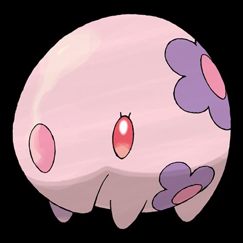 munna