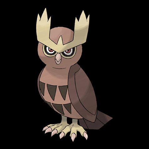 noctowl