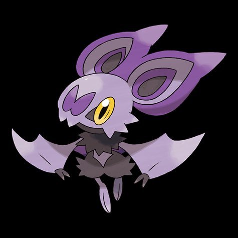 noibat