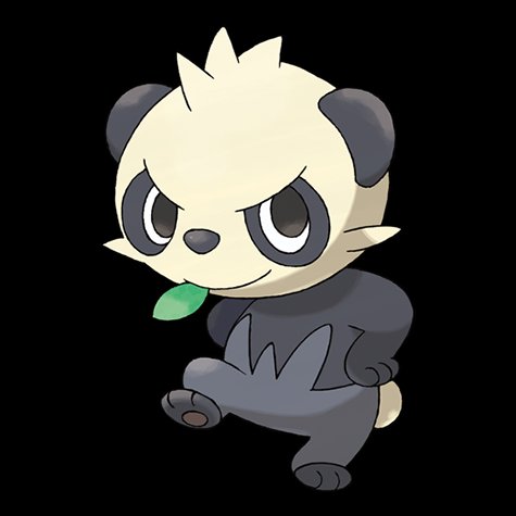 pancham