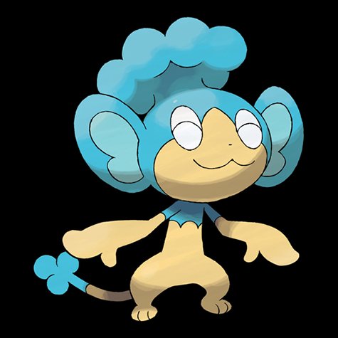 panpour